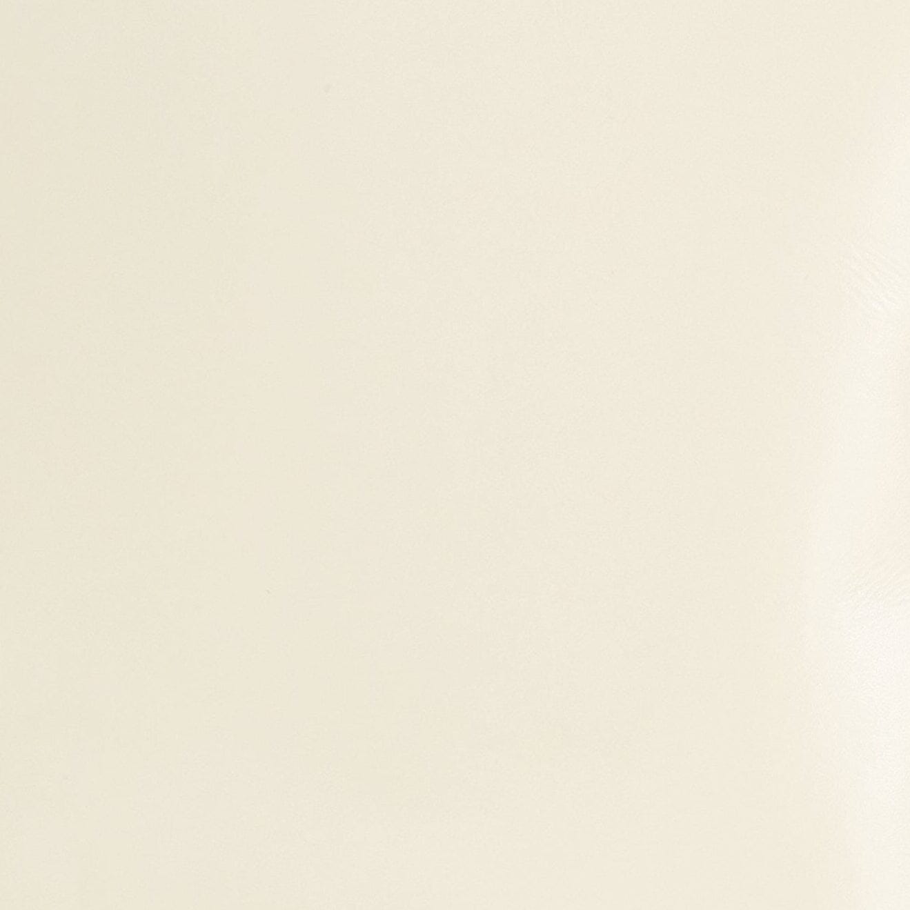 CUSTOM SHIRLEY POUCH | CREAM - Image 6