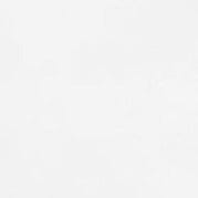 CUSTOM EMBROIDERED INITIALS VEIL - Image 6