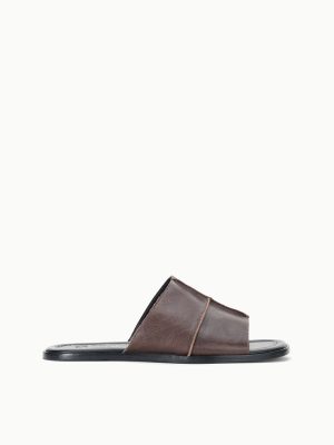 DANIELLA SANDAL | ESPRESSO