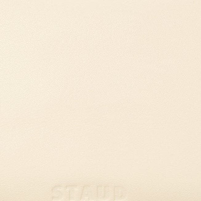 DEMY SHOULDER BAG | CREAM - Image 10