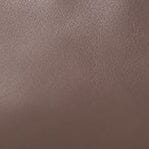 DEMY SHOULDER BAG | ESPRESSO - Image 9