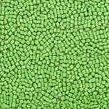 DEMY BEADED SHOULDER BAG | MEADOW - Image 9