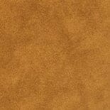 DEMY SHOULDER BAG | TAN - Image 10