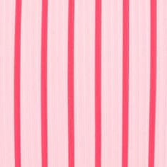 DEVON HIGH RISE BIKINI BOTTOM | MONTAUK STRIPE - Image 7