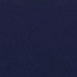 DEVON HIGH RISE BIKINI BOTTOM | NAVY COLORBLOCK - Image 6