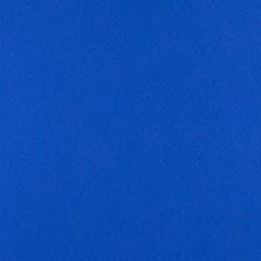 DOLCE ONE PIECE | DEEP SEA WHITE - Image 7