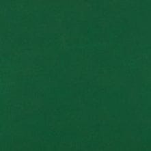 DOLCE ONE PIECE | JUNGLE WHITE - Image 7