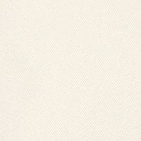 DUDE TRAVEL BAG | NATURAL ROUGE - Image 8