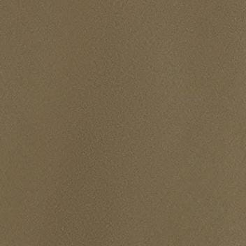 DURAND SILK CAMI | WOODLAND - Image 5