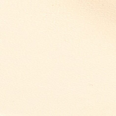 EDEN WEDGE SANDAL | CREAM - Image 8