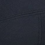 ELECTRA BIKINI TOP | BLACK - Image 6