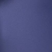 ELODIE DRESS | TWILIGHT - Image 8