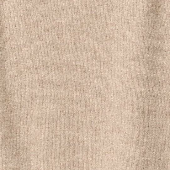 EMERSON CASHMERE TANK | STONE - Image 7