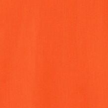 FERNANDA COVERUP TOP | CAYENNE - Image 7