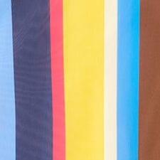 FERNANDA COVERUP TOP | MARKET STRIPE - Image 6