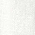 FLORES COVERUP TOP | BUTTERCREAM - Image 6