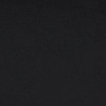 FREESTYLE DRESS | BLACK - Image 8