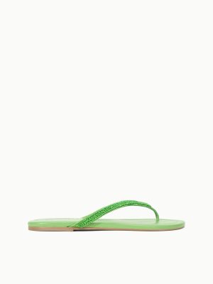 FREJA THONG | MEADOW