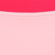 GEMMA BIKINI BOTTOM | SWEETHEART CHERRY - Image 6