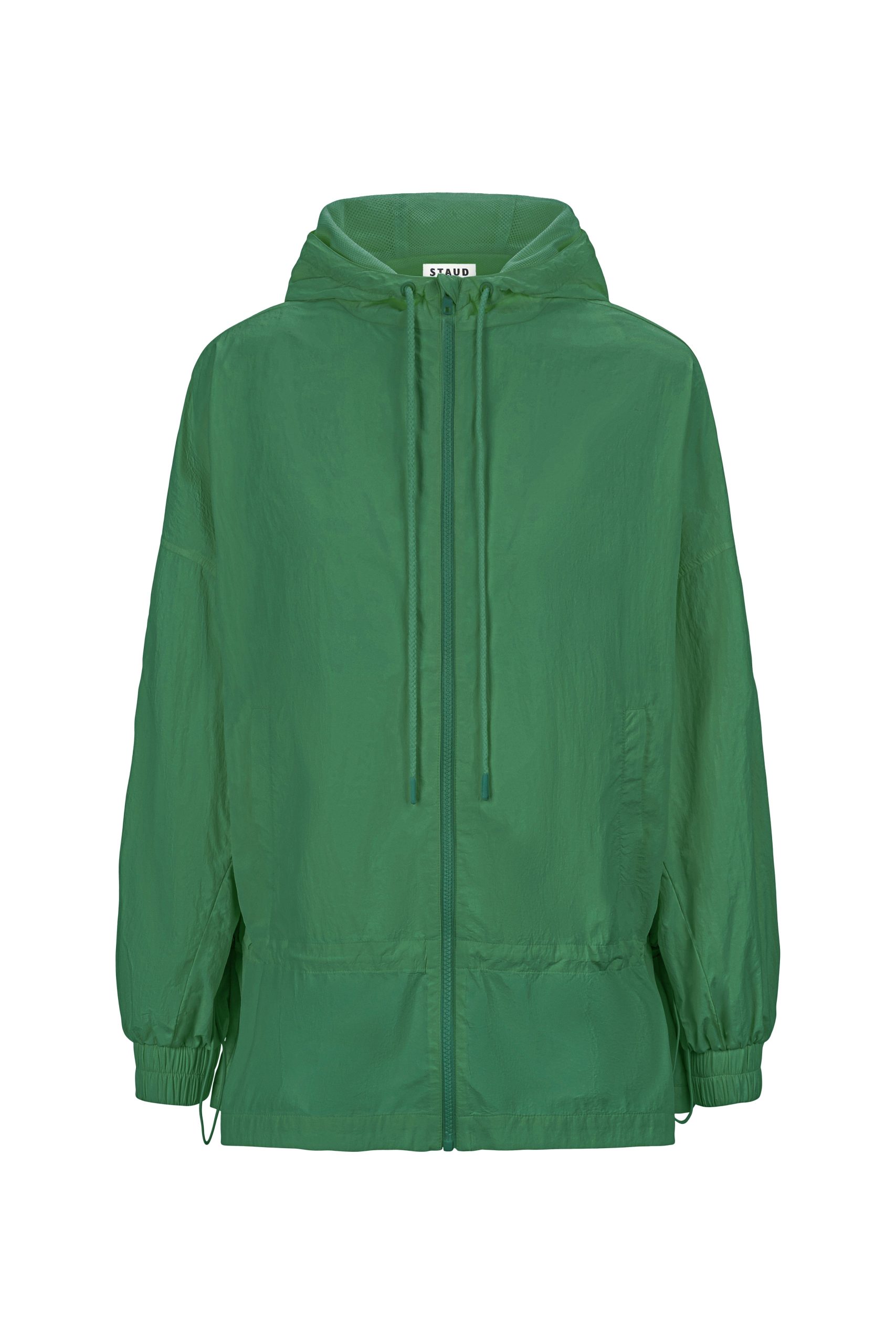 GONDOLA JACKET | JUNGLE - Image 5