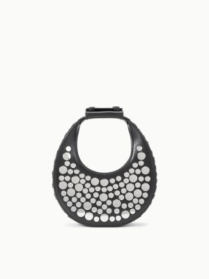 GOODNIGHT MOON BAG | RIVETS