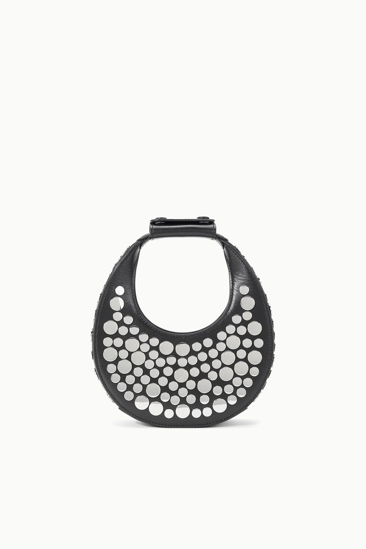 GOODNIGHT MOON BAG | RIVETS