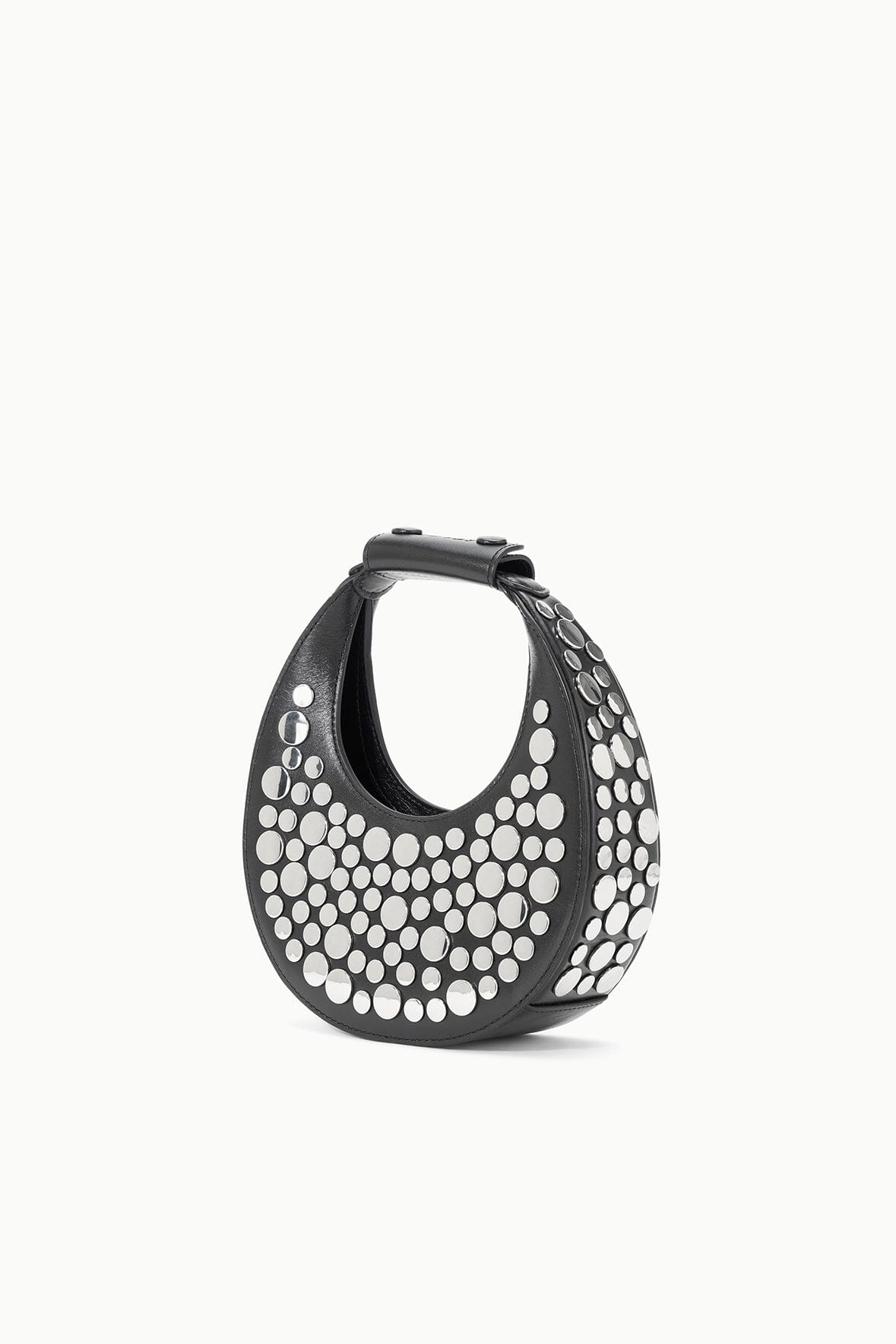 GOODNIGHT MOON BAG | RIVETS - Image 3