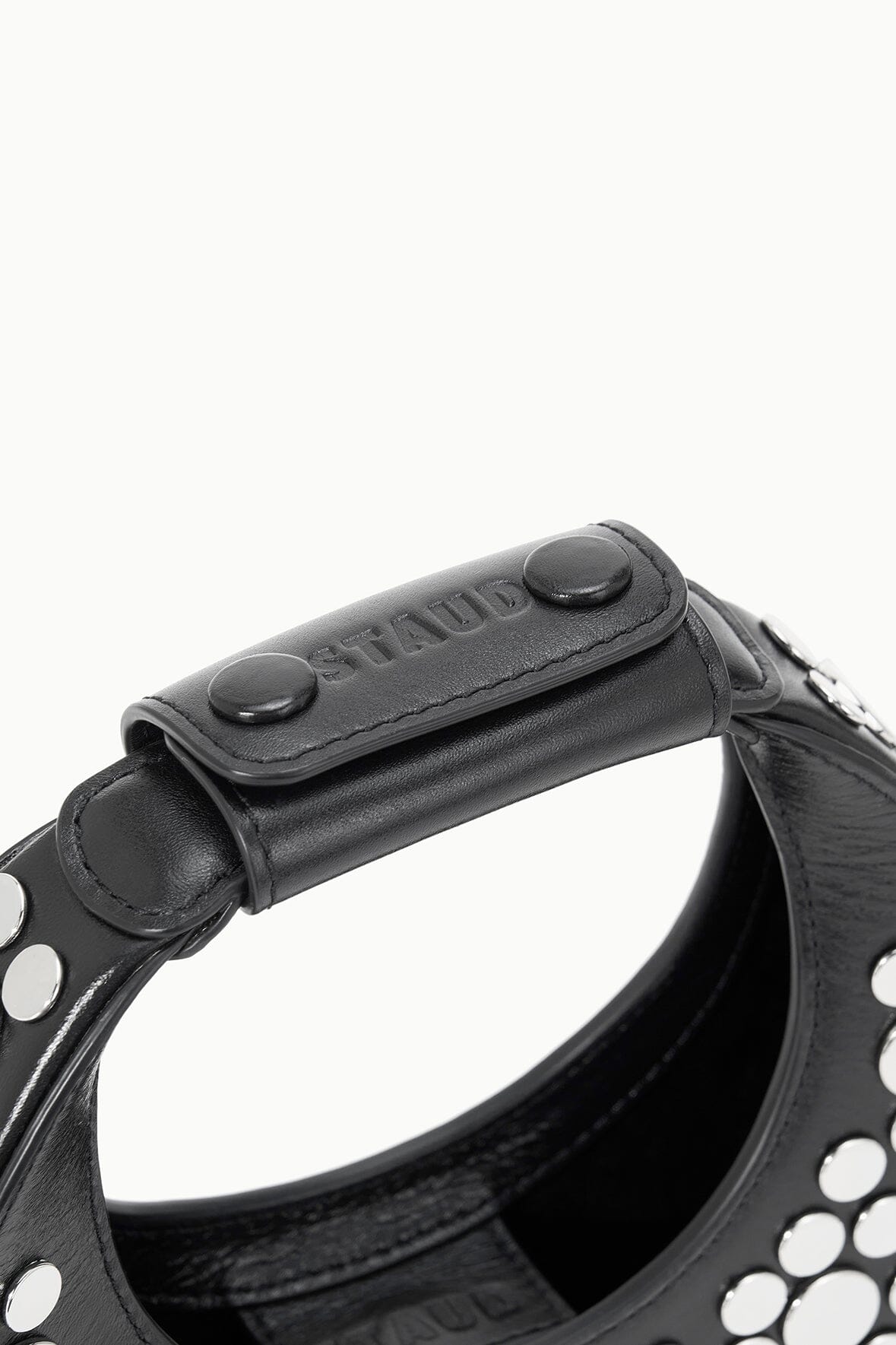 GOODNIGHT MOON BAG | RIVETS - Image 5