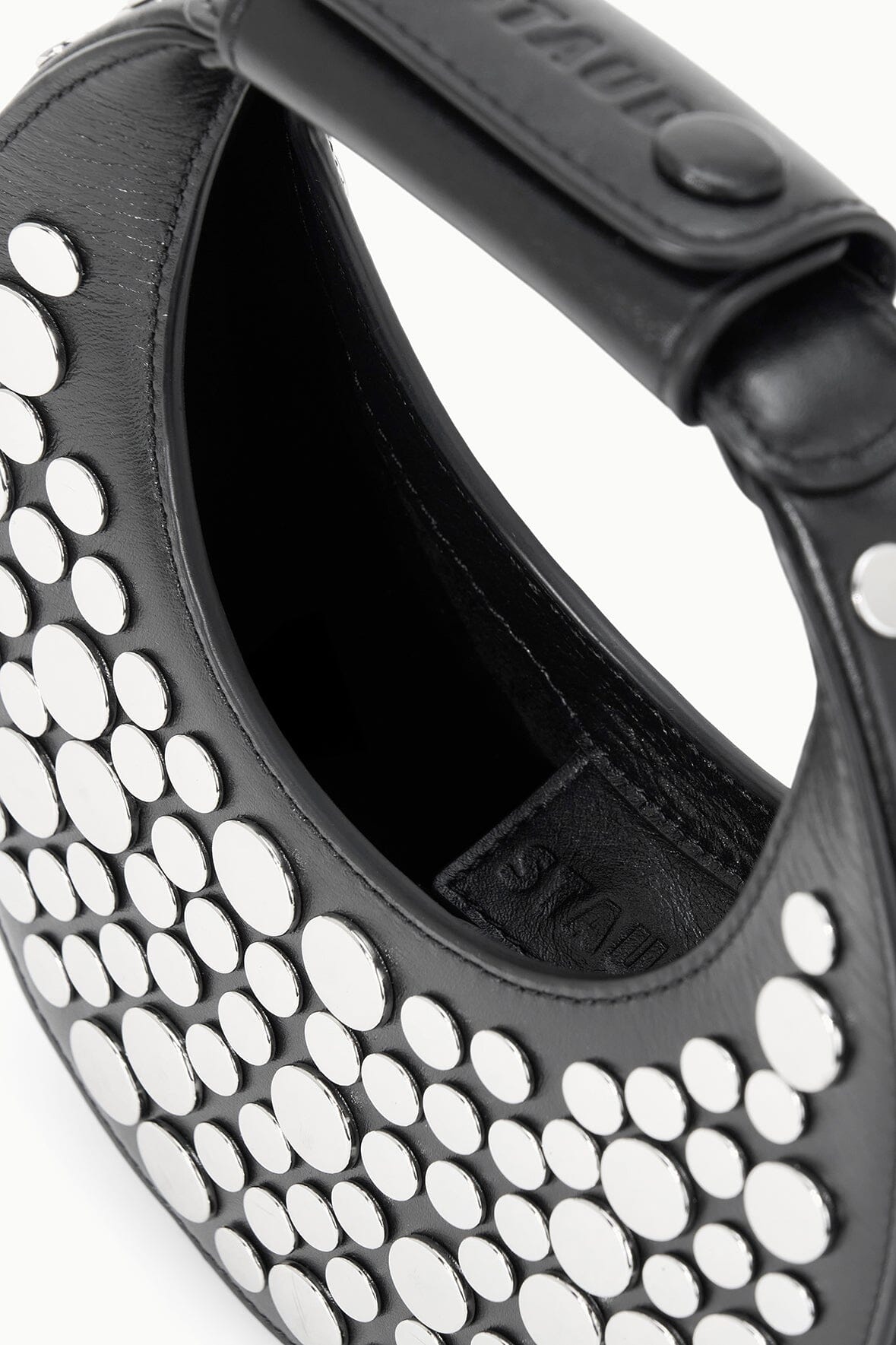 GOODNIGHT MOON BAG | RIVETS - Image 7