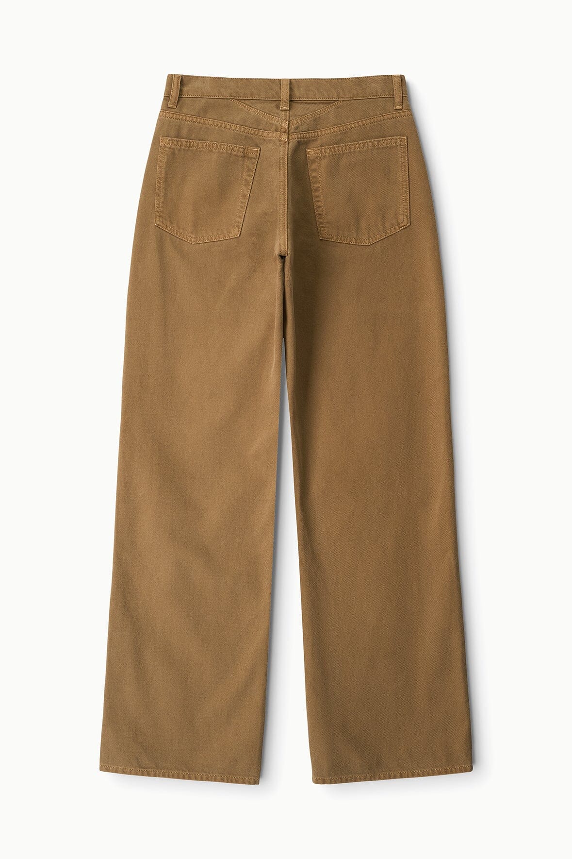 GUS RELAXED JEAN | PORTOBELLO - Image 10