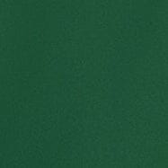 HARBOR BOARD SHORT | JUNGLE WHITE - Image 7