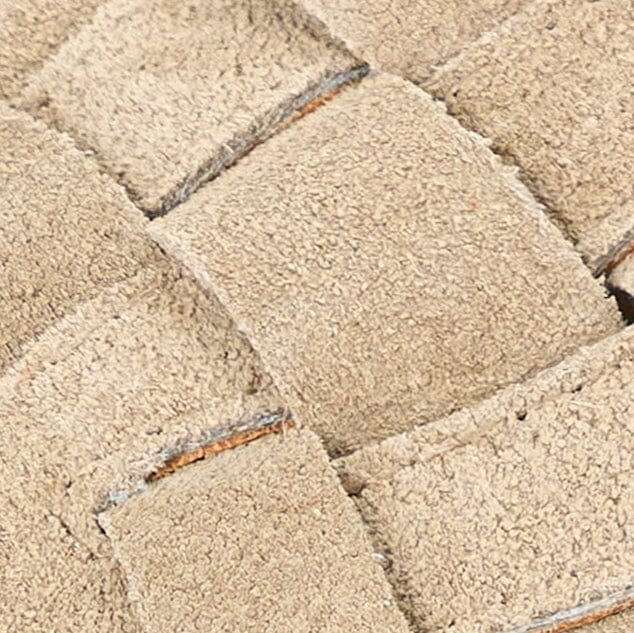 HEMINGWAY FISHERMAN SANDAL | DUNE - Image 6