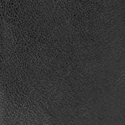 HENDRIX ANKLE BOOT | BLACK - Image 10