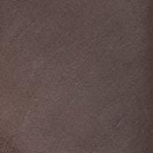 HENDRIX ANKLE BOOT | ESPRESSO - Image 9