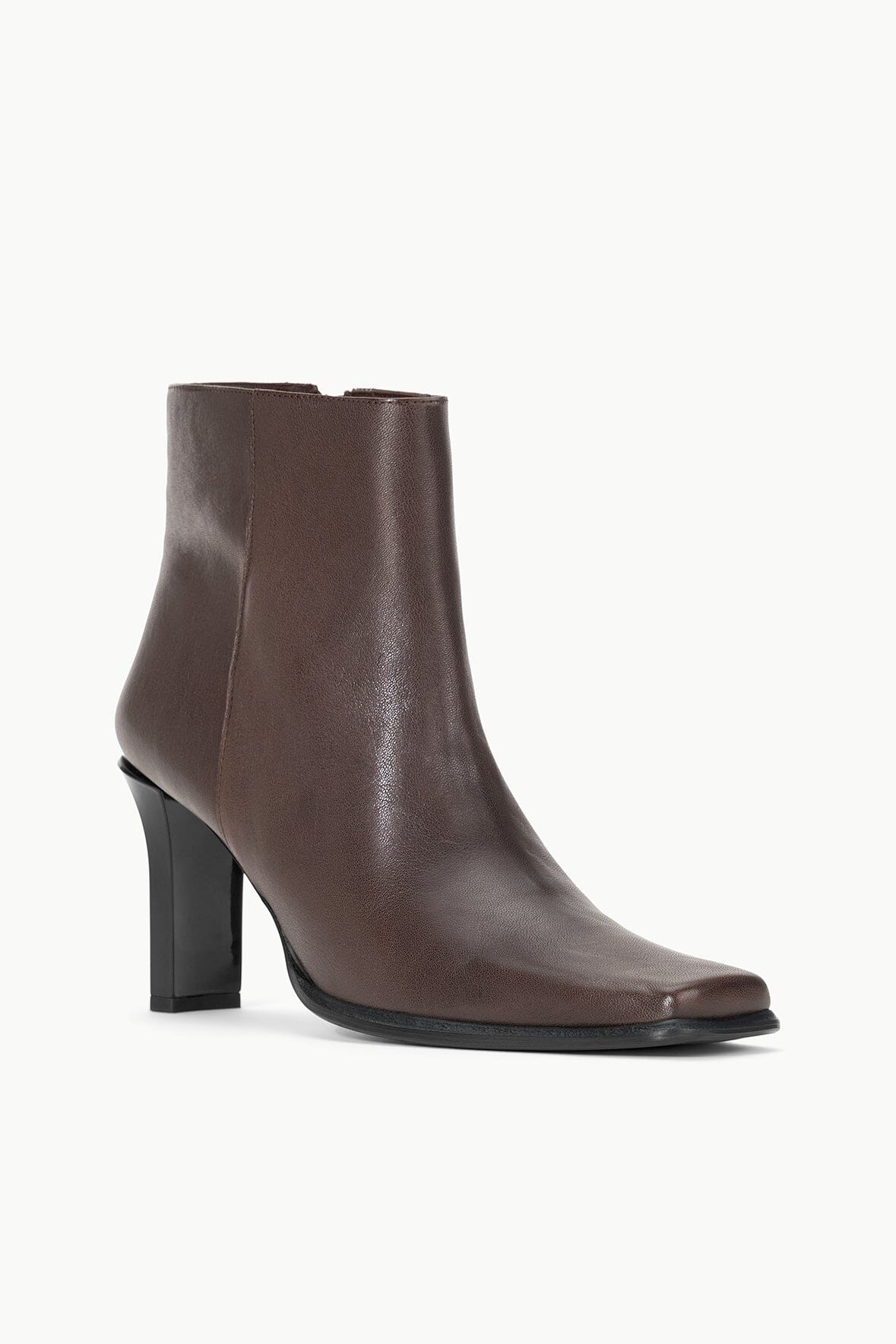 HENDRIX ANKLE BOOT | ESPRESSO - Image 3