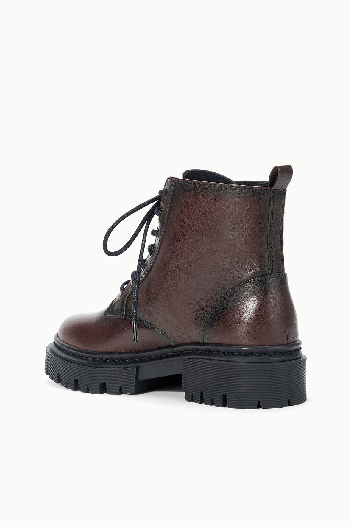 HENRY COMBAT BOOT | ESPRESSO - Image 5