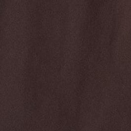 TEDDY STRAIGHT JEAN | EARTH - Image 12