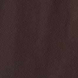 GLEN DENIM JACKET | EARTH - Image 8