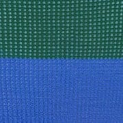 JESSICA MAXI DRESS | DEEP SEA JUNGLE SKY - Image 7