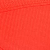 JO BALCONETTE BIKINI TOP | CAYENNE - Image 9