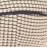 JO BALCONETTE BIKINI TOP | NATURAL PIQUE - Image 10