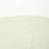 JO BALCONETTE BIKINI TOP | PALE JADE WHITE - Image 7