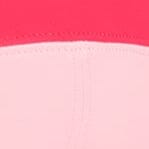 JO BALCONETTE BIKINI TOP | SWEETHEART CHERRY - Image 10