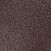 JODIE PLATFORM HEEL | ESPRESSO - Image 8