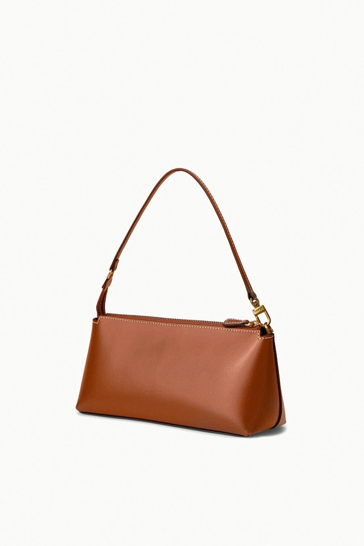 CUSTOM KAIA BAG | TAN - Image 6