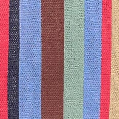 KARINA SKIRT | MARKET STRIPE - Image 6