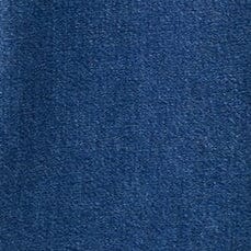 KYLE STRETCH FLARE JEAN | STONE BLUE - Image 12