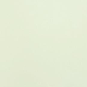 LA JOLLA ONE PIECE | PALE JADE - Image 6