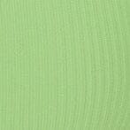 LIDO BIKINI TOP | LEAF - Image 6