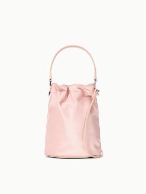 LILA MINI BAG | BLUSH